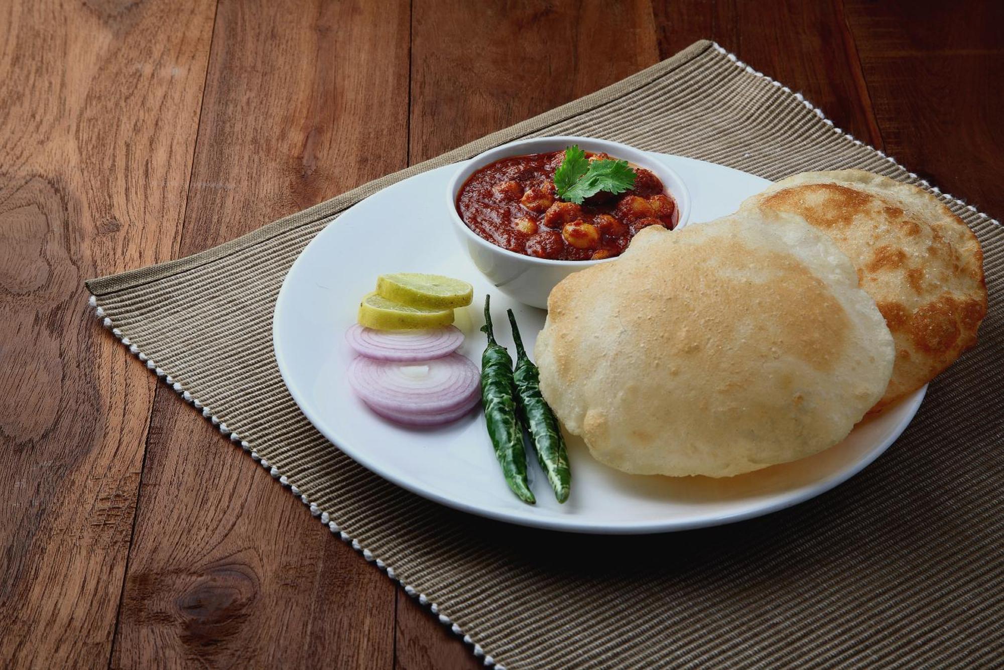 Hotel O Mohani Inn And Banquet Kausani Exteriér fotografie